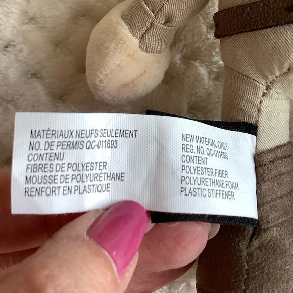 MATTEL Star Wars Luke Skywalker Plush Figure with Light Up Lightsaber Doll - Picture 11 of 12